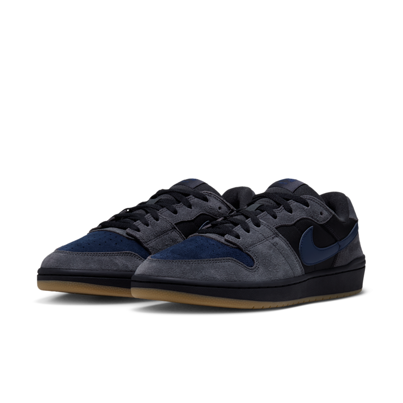 Nike SB Code 58 - Imagen 6