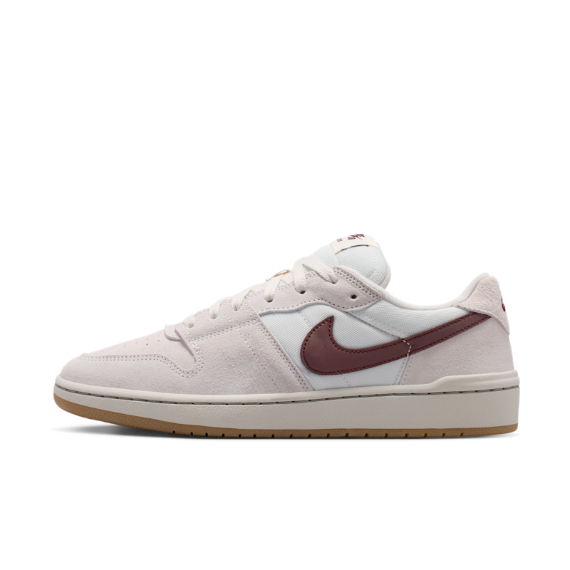 Nike SB Code 58