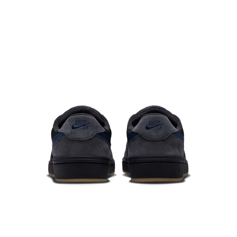 Nike SB Code 58 - Imagen 7