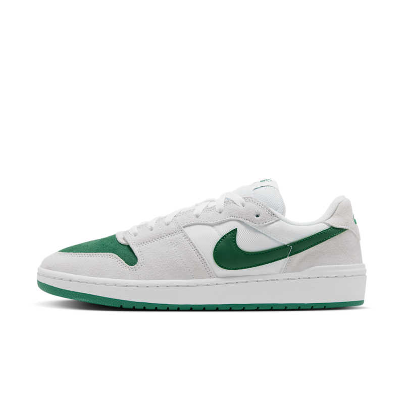 Nike SB Code 58