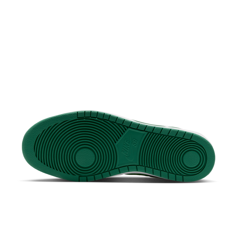Nike SB Code 58 - Imagen 3
