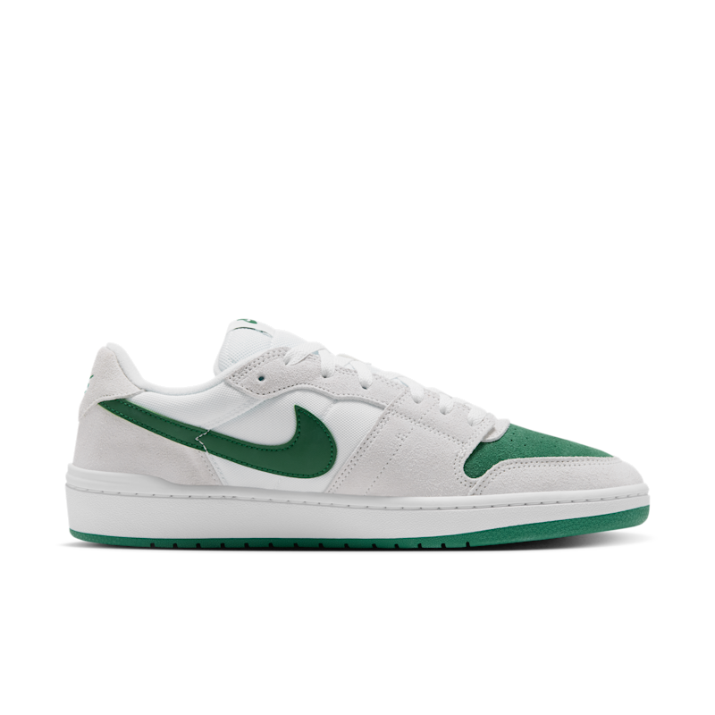 Nike SB Code 58 - Imagen 4
