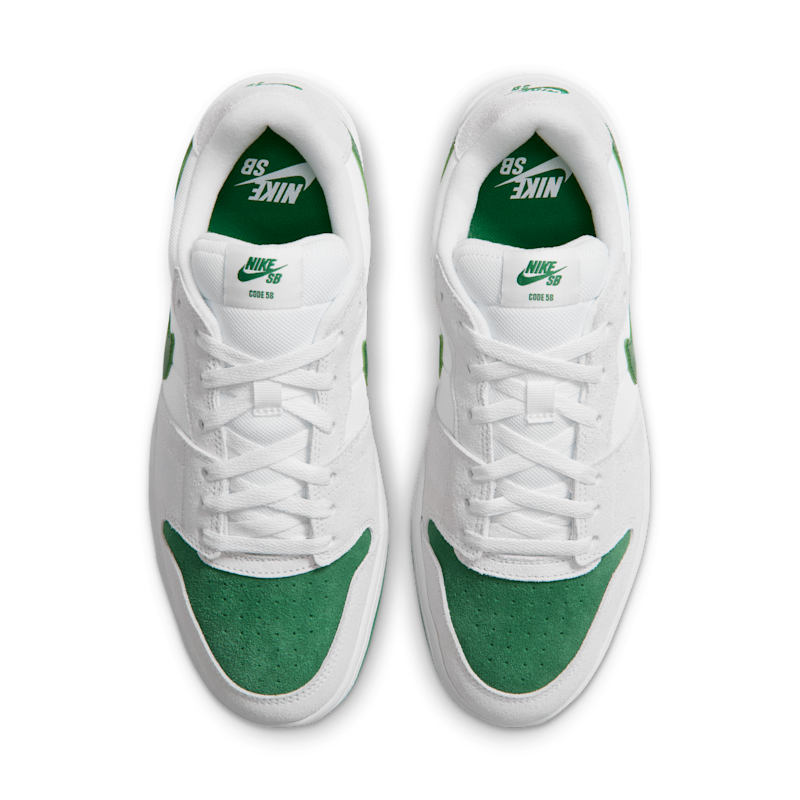 Nike SB Code 58 - Imagen 5
