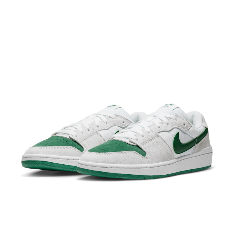 Nike SB Code 58 - Imagen 6