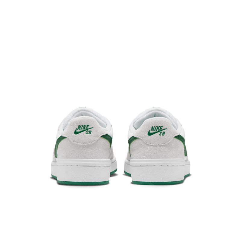Nike SB Code 58 - Imagen 7