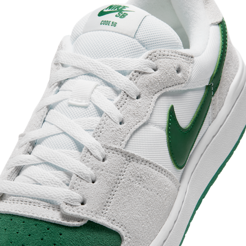 Nike SB Code 58 - Imagen 8