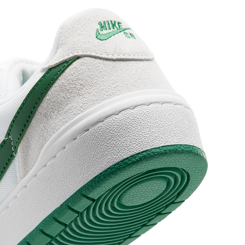 Nike SB Code 58 - Imagen 9