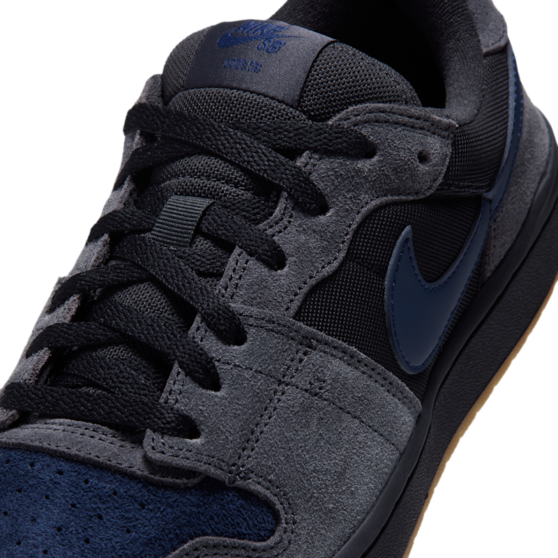 Nike SB Code 58 - Imagen 8