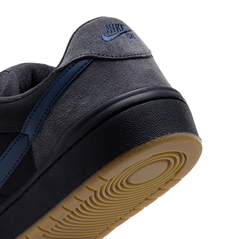 Nike SB Code 58 - Imagen 9