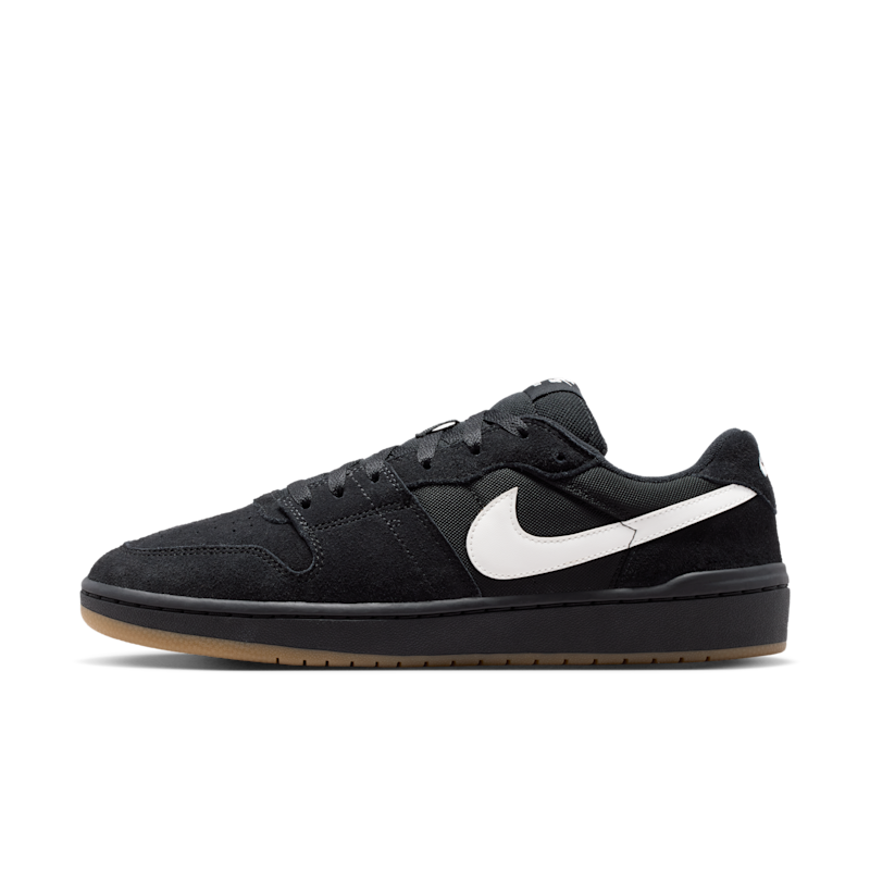 Nike SB Code 58