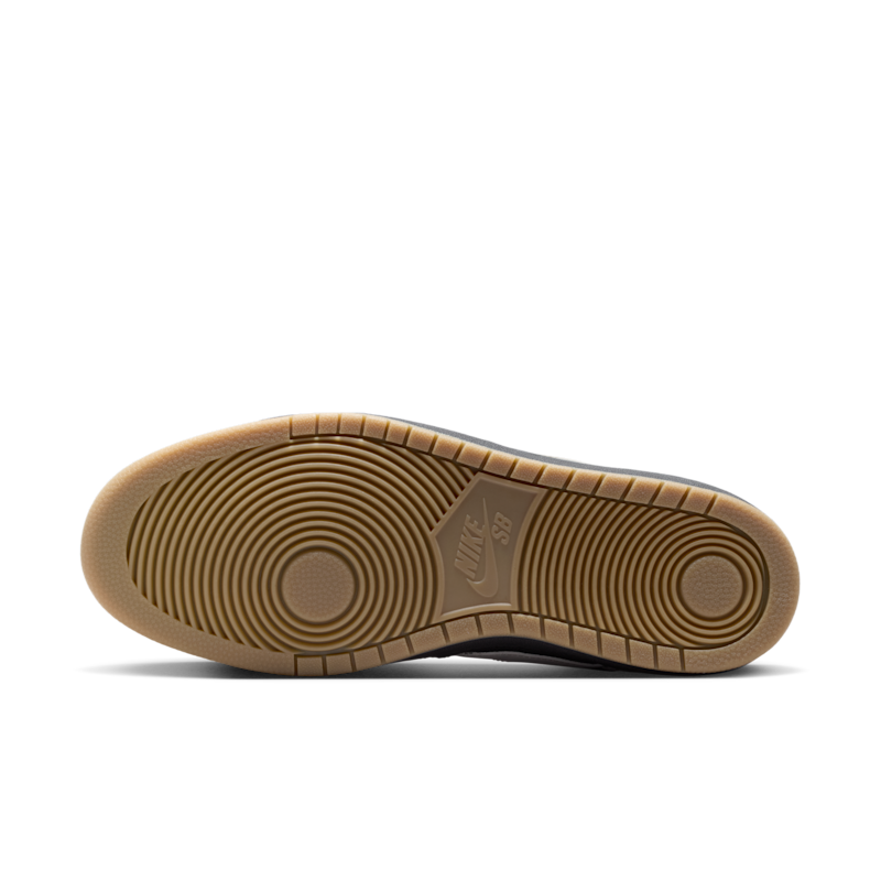 Nike SB Code 58 - Imagen 2
