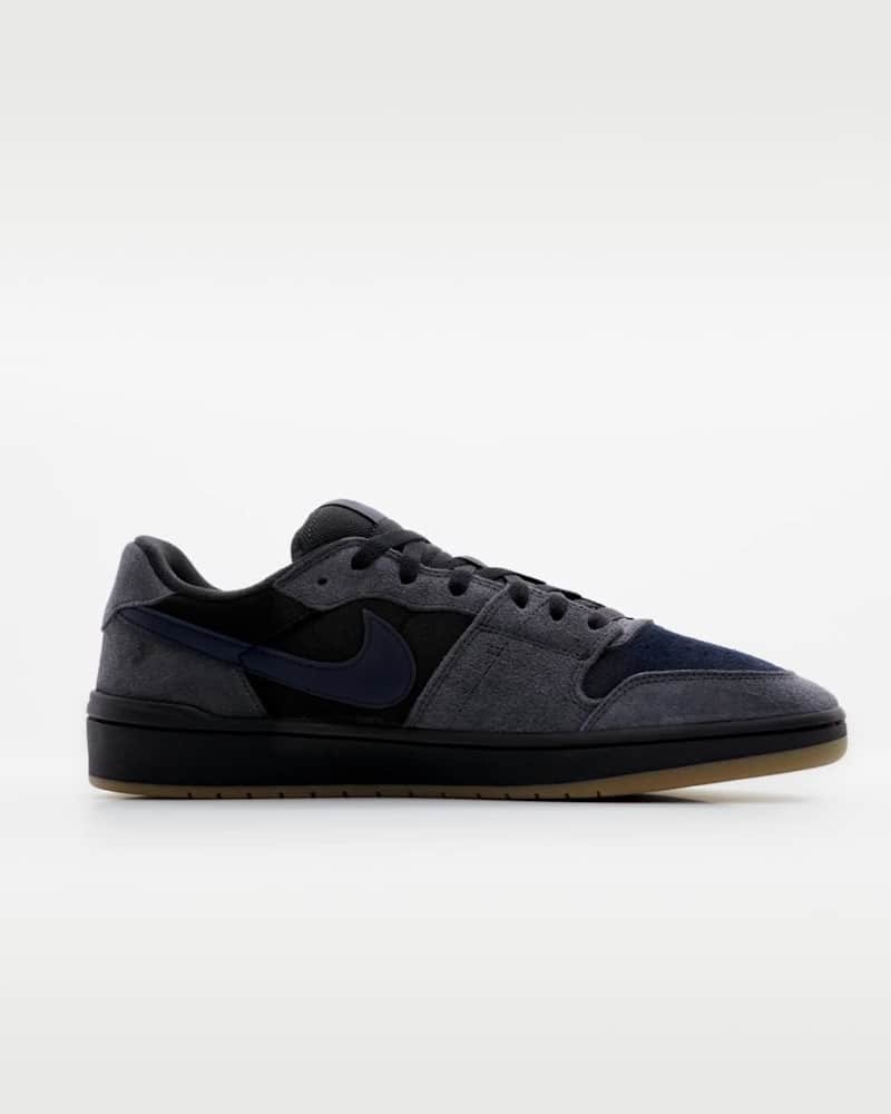 Nike SB Code 58 - Imagen 2