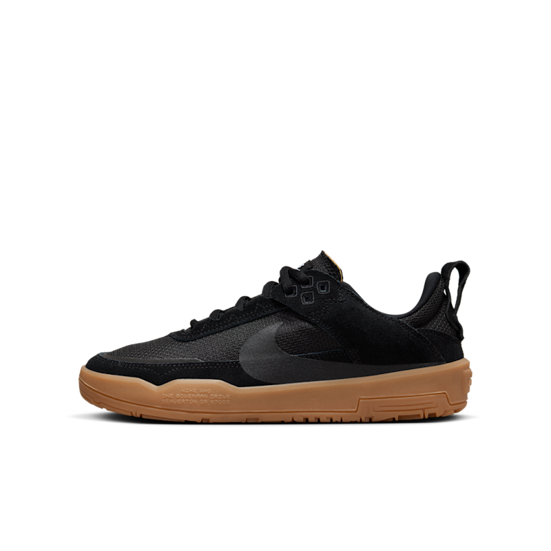 Nike SB Day One