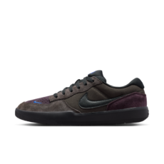 Nike SB Force 58