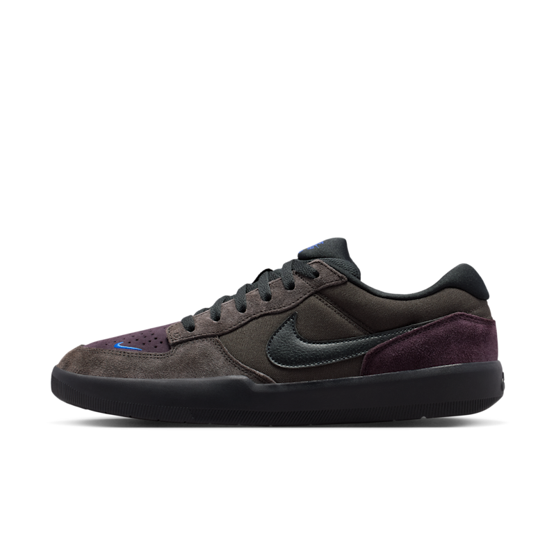 Nike SB Force 58