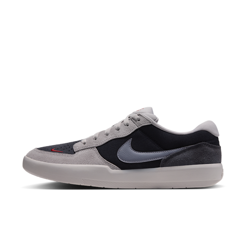 Nike SB Force 58