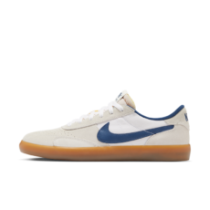 Nike SB Heritage Vulc