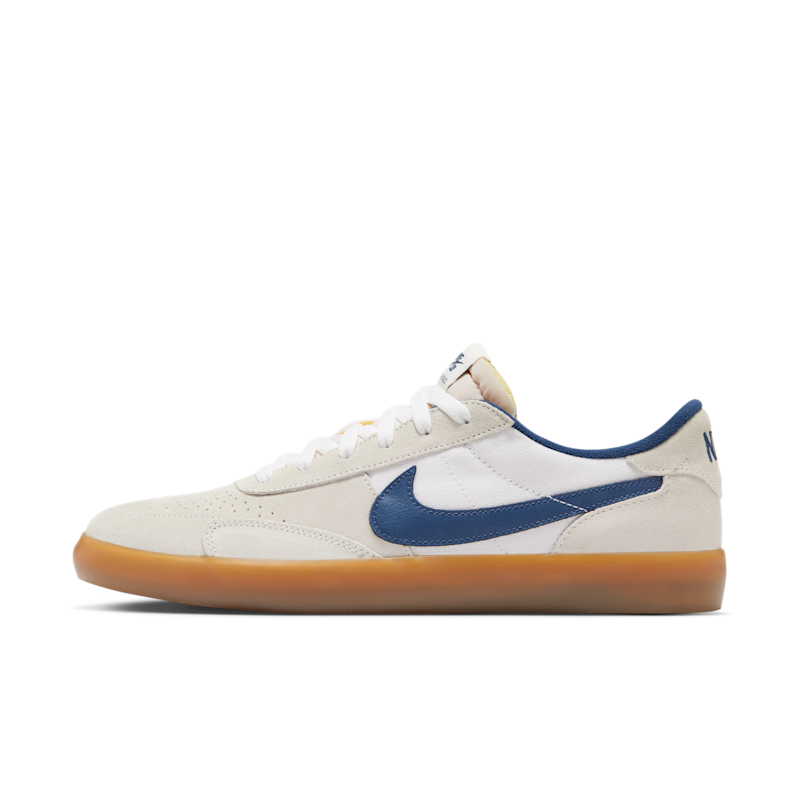 Nike SB Heritage Vulc