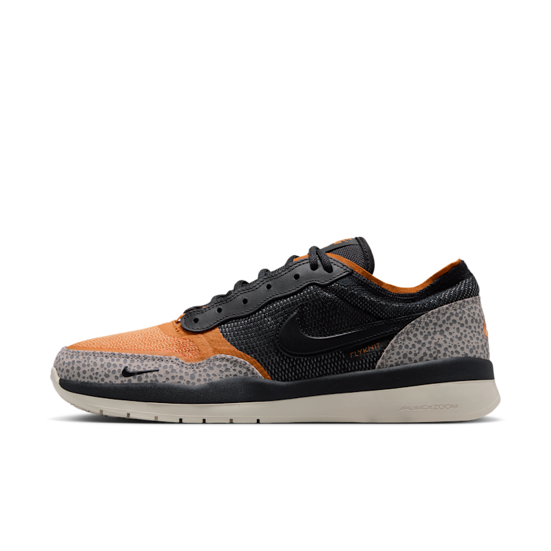 Nike SB PS8