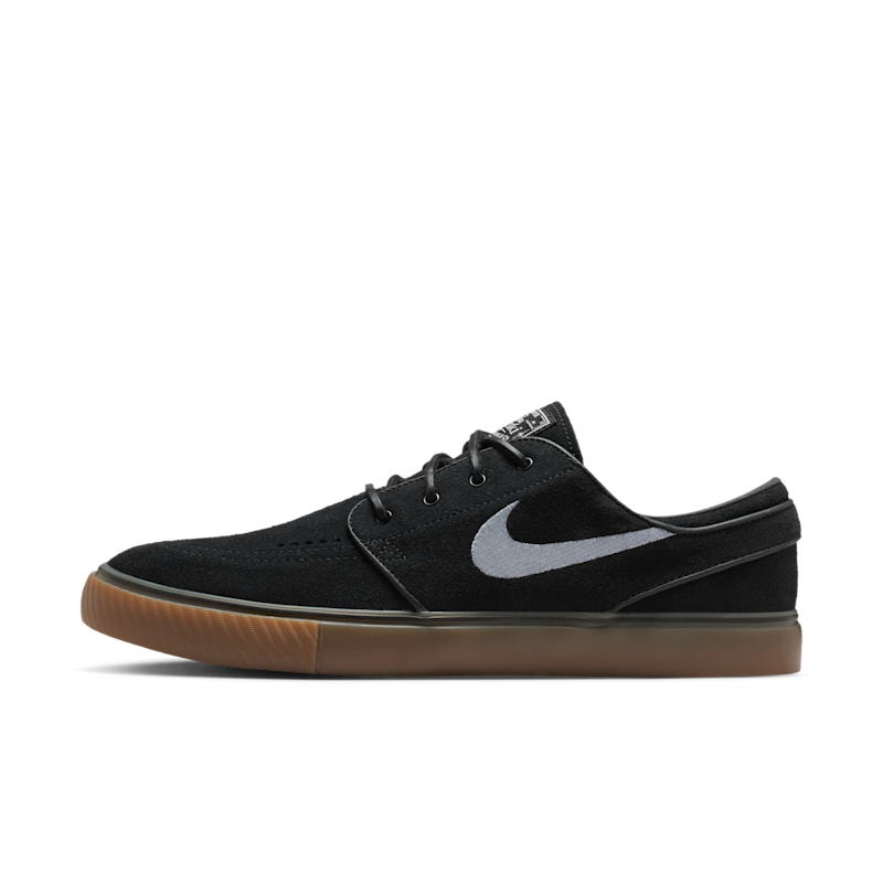 Nike SB Zoom Janoski OG+