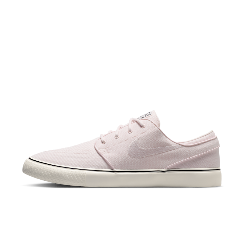 Nike SB Zoom Janoski OG+ Canvas