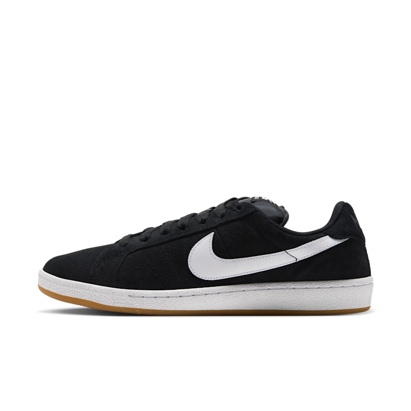 Nike SB Zoom Tennis Classic XL