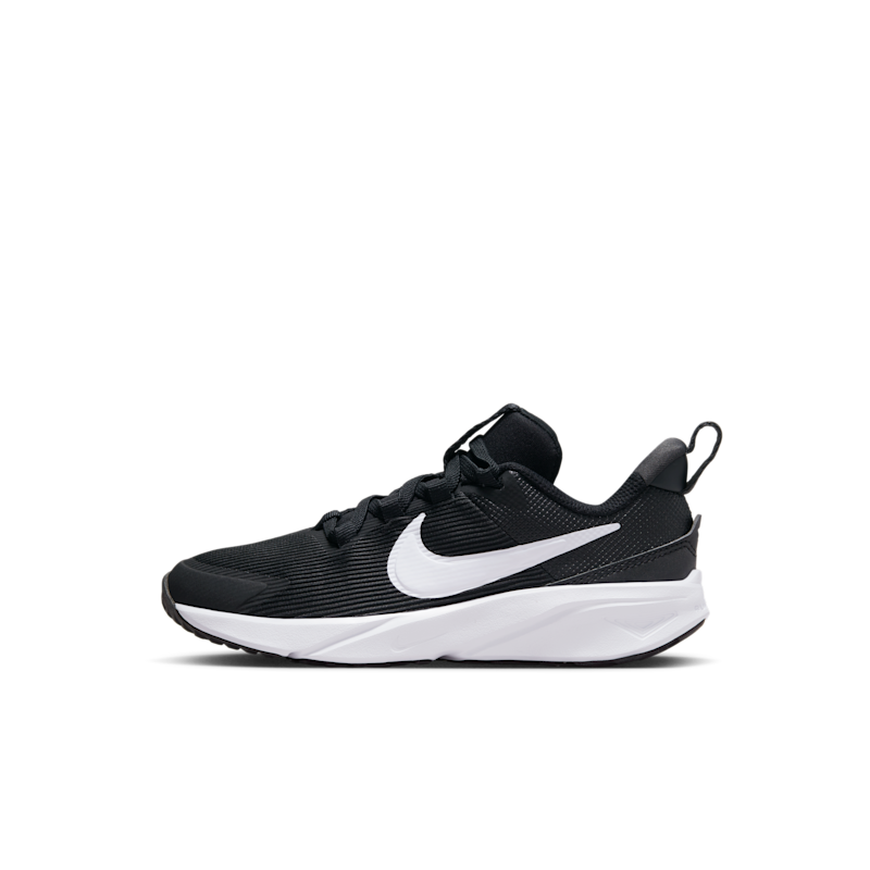 Nike Star Runner 4