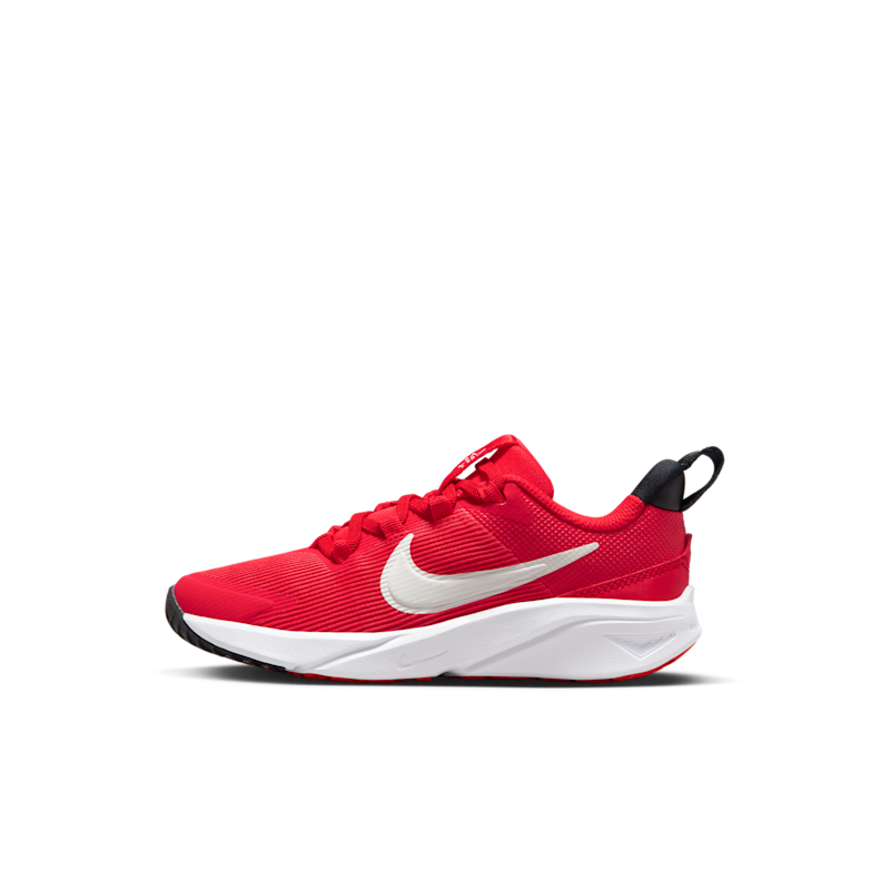 Nike Star Runner 4