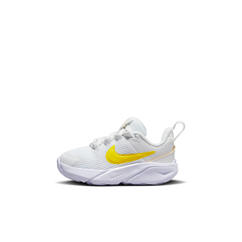 Nike Star Runner 4