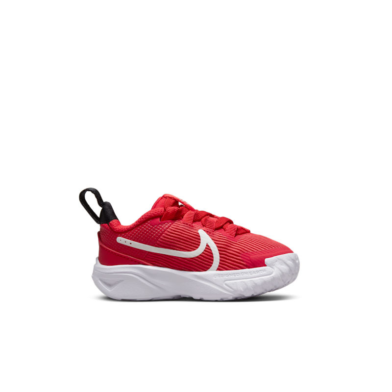 Nike Star Runner 4 - Imagen 3
