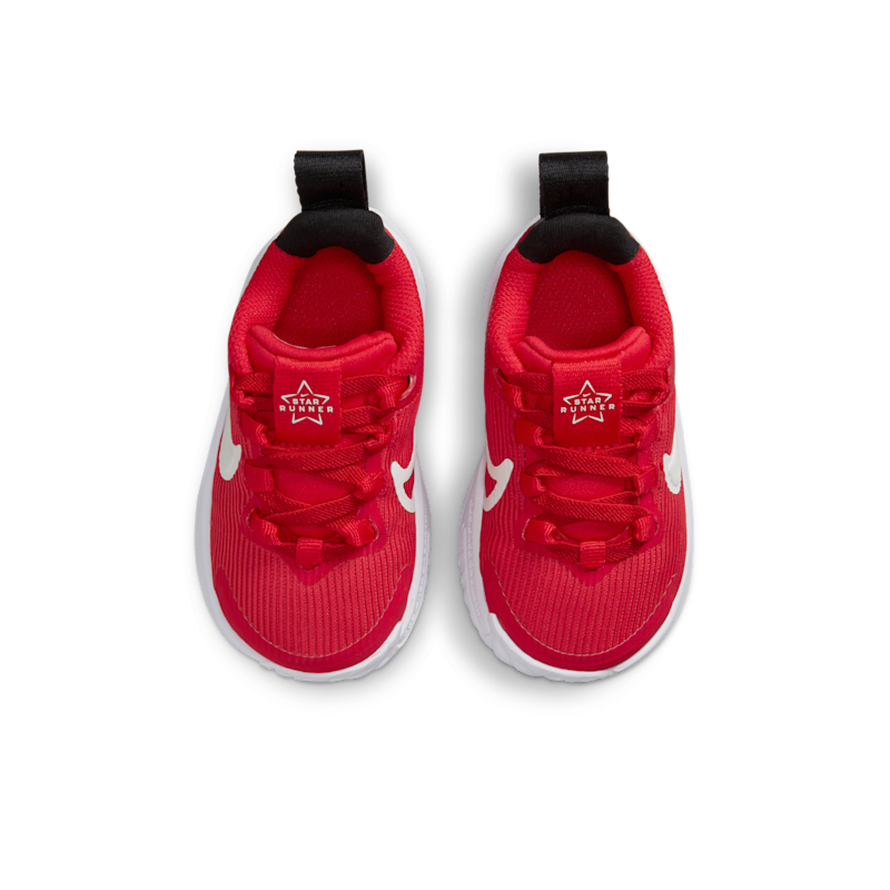 Nike Star Runner 4 - Imagen 4