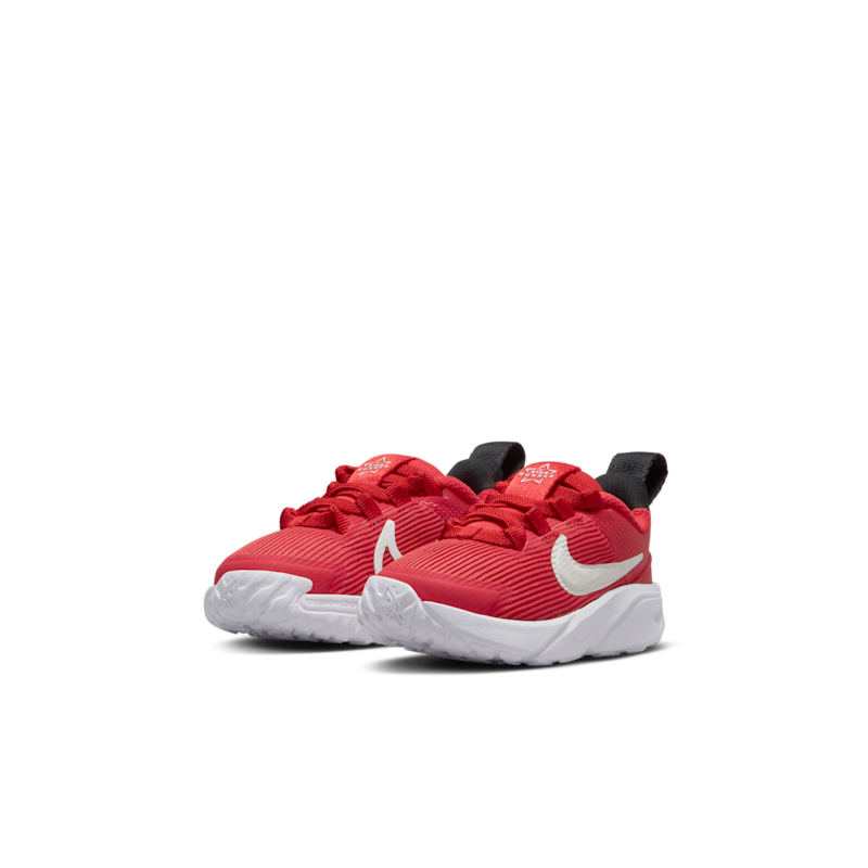 Nike Star Runner 4 - Imagen 5