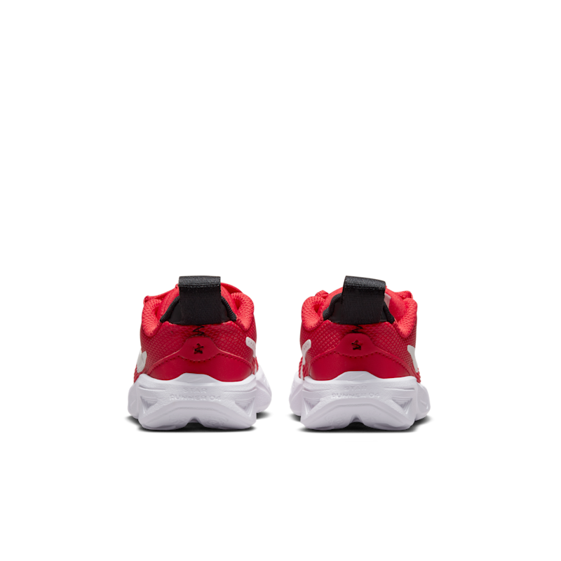 Nike Star Runner 4 - Imagen 6