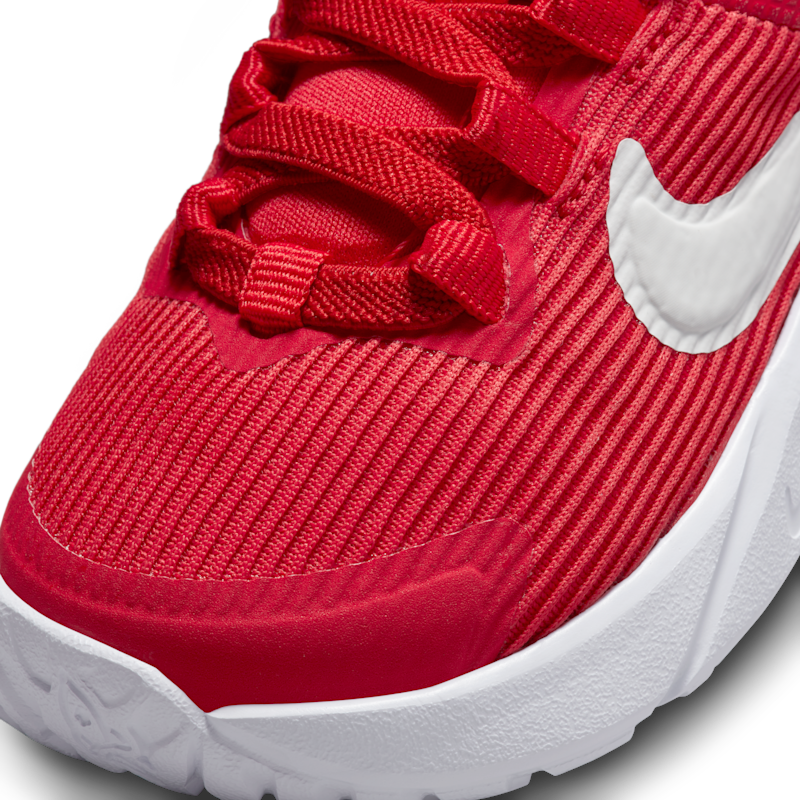 Nike Star Runner 4 - Imagen 7