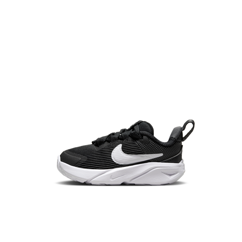 Nike Star Runner 4