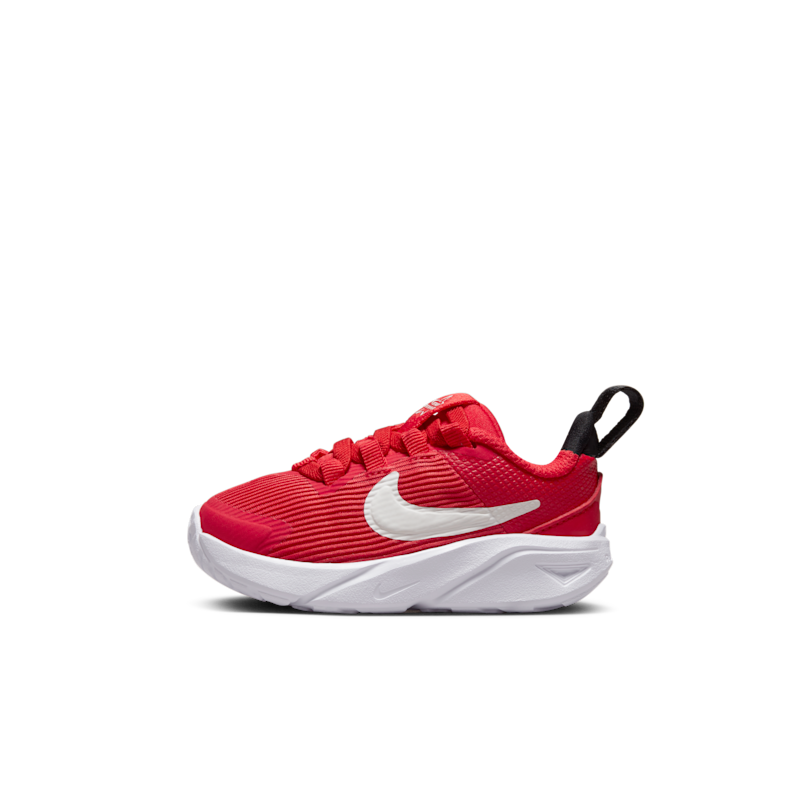 Nike Star Runner 4
