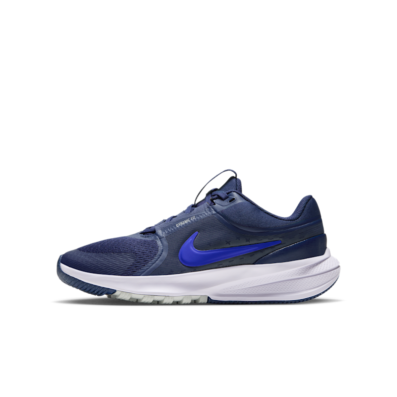 Nike Star Runner 5
