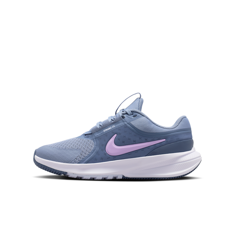 Nike Star Runner 5