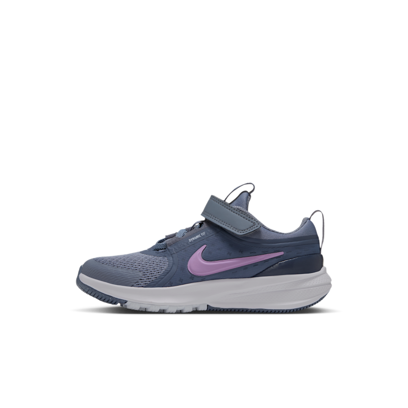 Nike Star Runner 5