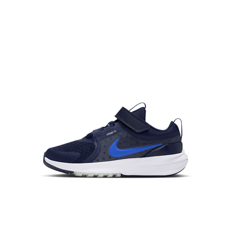 Nike Star Runner 5