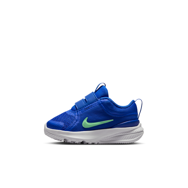 Nike Star Runner 5