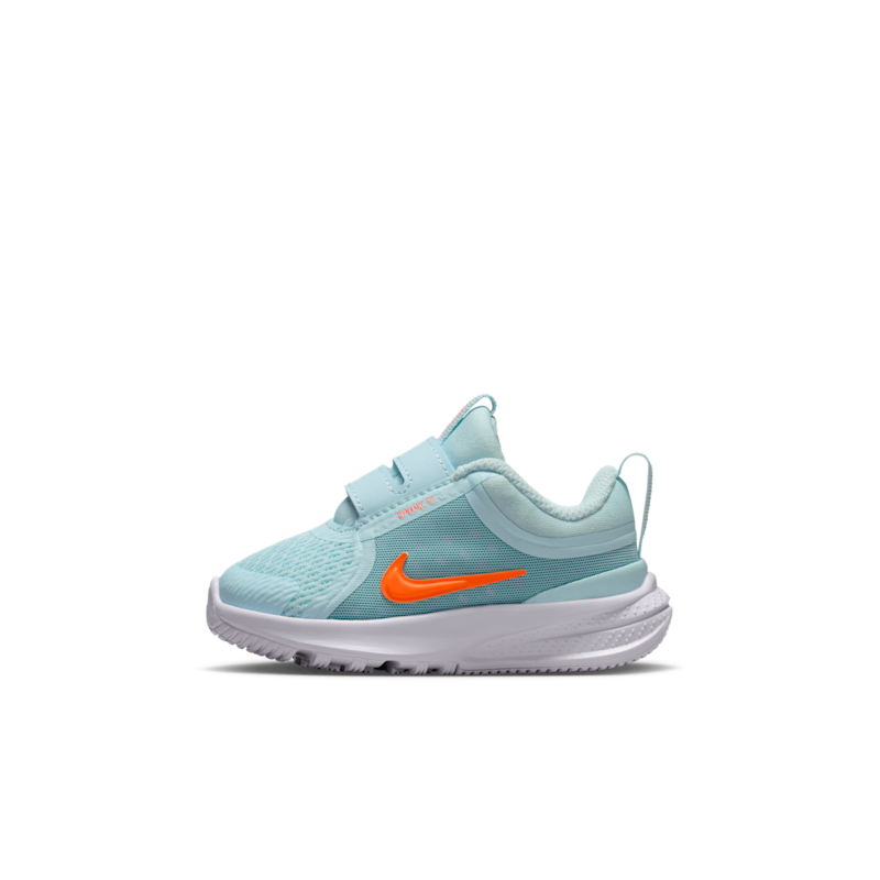 Nike Star Runner 5