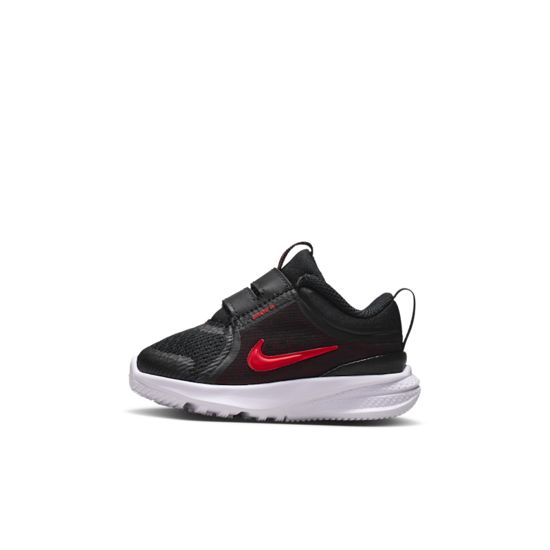 Nike Star Runner 5