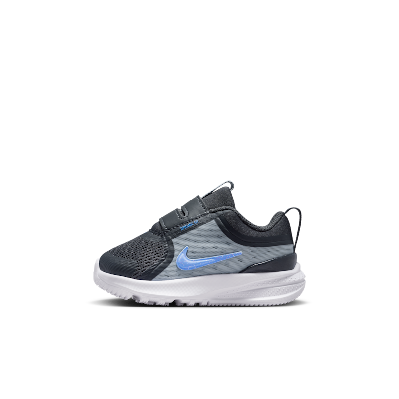 Nike Star Runner 5