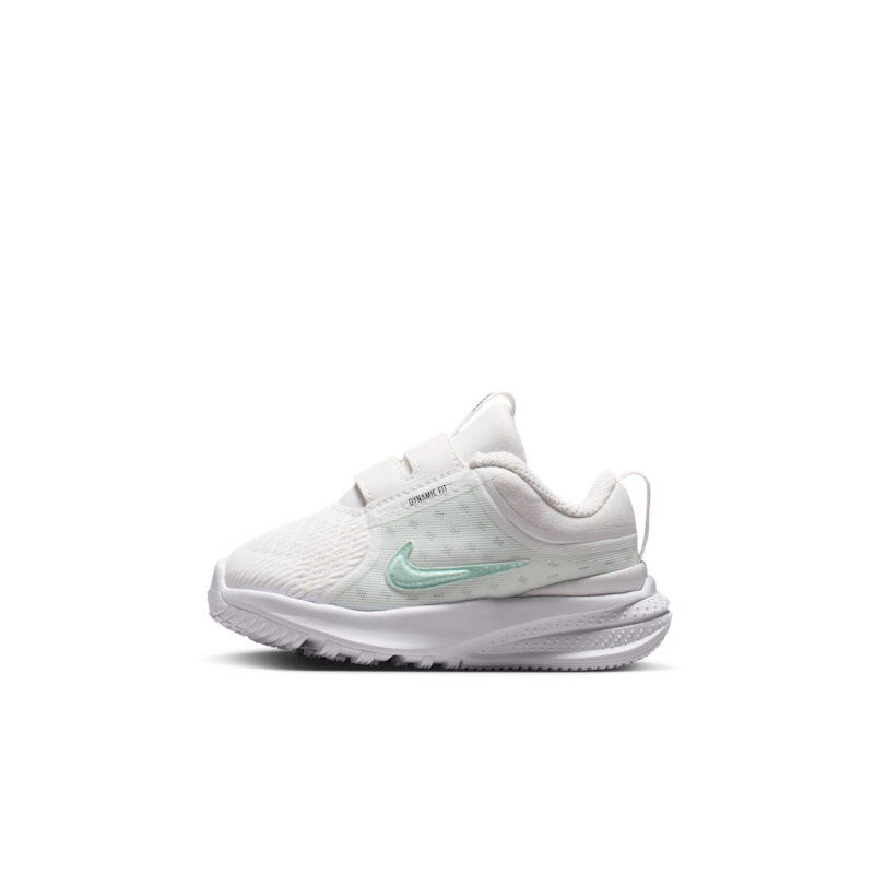 Nike Star Runner 5