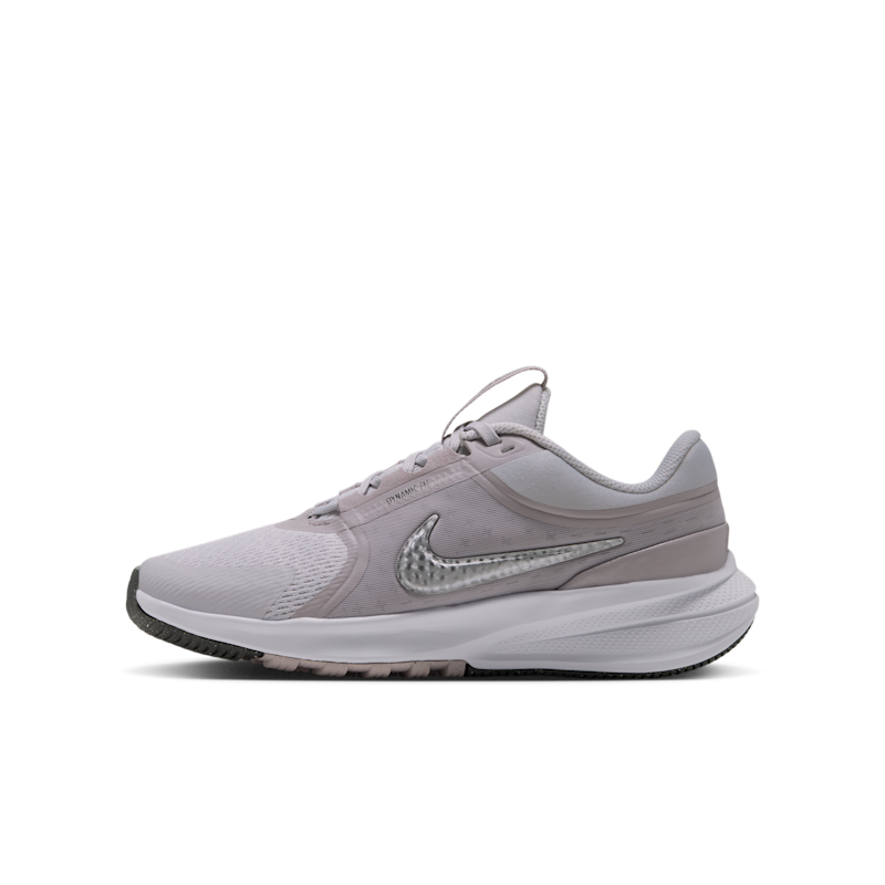 Nike Star Runner 5