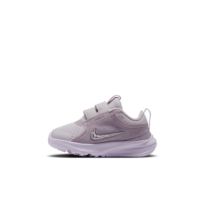 Nike Star Runner 5