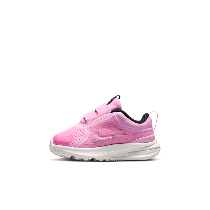 Nike Star Runner 5