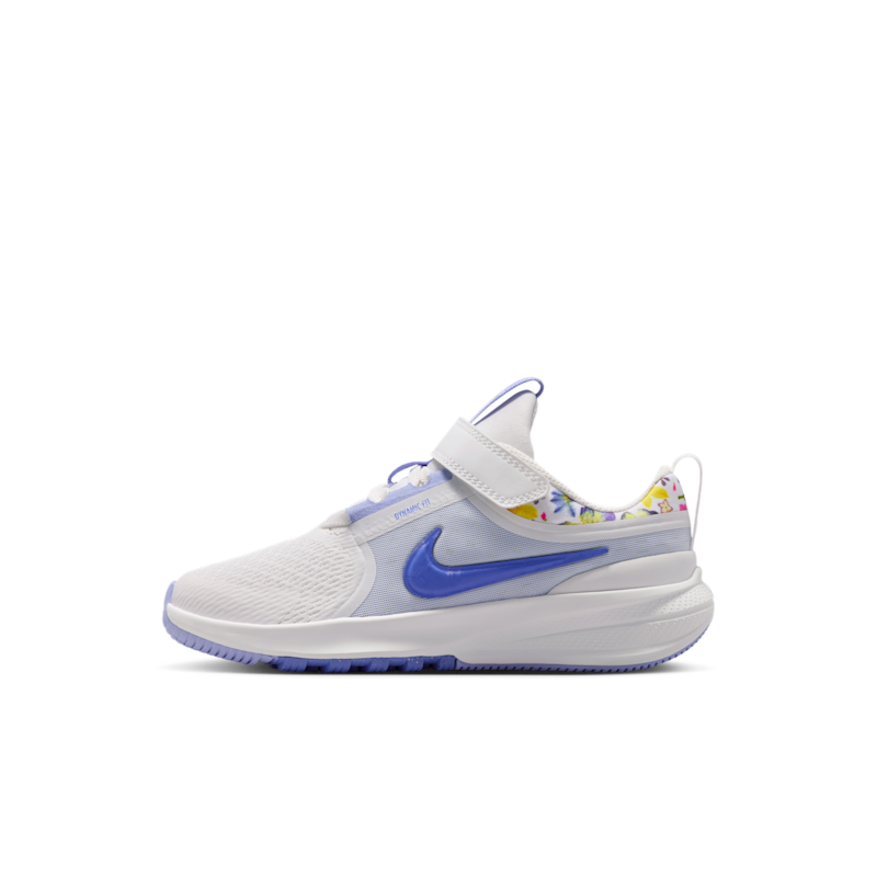 Nike Star Runner 5