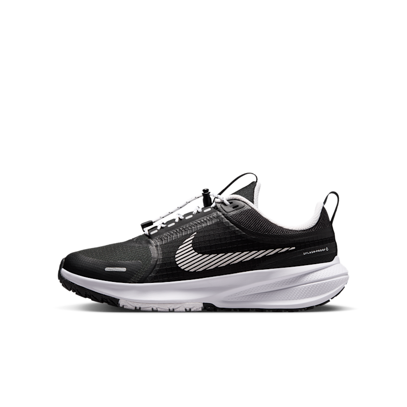 Nike Star Runner Utility